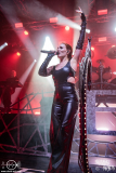 Epica-Posthalle-Wuerzburg-28-06-2025-MM-EP1_8087 Epica-Posthalle-Wuerzburg-28-06-2025-MM-EP1_8087