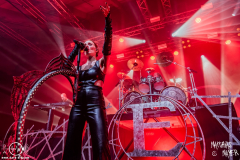 Epica-Posthalle-Wuerzburg-28-06-2025-MM-EP1_8129 Epica-Posthalle-Wuerzburg-28-06-2025-MM-EP1_8129