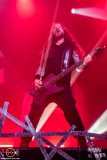 Epica-Posthalle-Wuerzburg-28-06-2025-MM-EP1_8149 Epica-Posthalle-Wuerzburg-28-06-2025-MM-EP1_8149