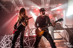 Epica-Posthalle-Wuerzburg-28-06-2025-MM-EP1_8207 Epica-Posthalle-Wuerzburg-28-06-2025-MM-EP1_8207