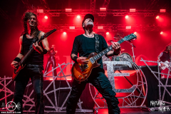 Epica-Posthalle-Wuerzburg-28-06-2025-MM-EP1_8213