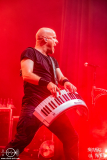 Epica-Posthalle-Wuerzburg-28-06-2025-MM-EP1_8225 Epica-Posthalle-Wuerzburg-28-06-2025-MM-EP1_8225