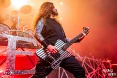 Epica-Posthalle-Wuerzburg-28-06-2025-MM-EP1_8256