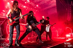 Epica-Posthalle-Wuerzburg-28-06-2025-MM-EP1_8273 Epica-Posthalle-Wuerzburg-28-06-2025-MM-EP1_8273