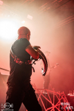 Epica-Posthalle-Wuerzburg-28-06-2025-MM-EP1_8372 Epica-Posthalle-Wuerzburg-28-06-2025-MM-EP1_8372