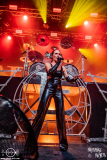 Epica-Posthalle-Wuerzburg-28-06-2025-MM-EP1_8418 Epica-Posthalle-Wuerzburg-28-06-2025-MM-EP1_8418