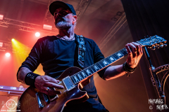 Epica-Posthalle-Wuerzburg-28-06-2025-MM-EP1_8438