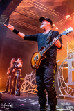 Epica-Posthalle-Wuerzburg-28-06-2025-MM-EP1_8451