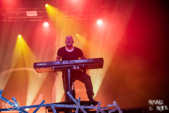 Epica-Posthalle-Wuerzburg-28-06-2025-MM-EP1_8457