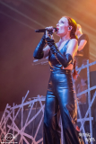 Epica-Posthalle-Wuerzburg-28-06-2025-MM-EP1_8497 Epica-Posthalle-Wuerzburg-28-06-2025-MM-EP1_8497