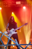 Epica-Posthalle-Wuerzburg-28-06-2025-MM-EP1_8508 Epica-Posthalle-Wuerzburg-28-06-2025-MM-EP1_8508