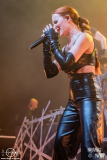 Epica-Posthalle-Wuerzburg-28-06-2025-MM-EP1_8515 Epica-Posthalle-Wuerzburg-28-06-2025-MM-EP1_8515