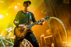 Epica-Posthalle-Wuerzburg-28-06-2025-MM-EP1_8527