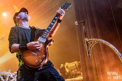 Epica-Posthalle-Wuerzburg-28-06-2025-MM-EP1_8541