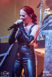 Epica-Posthalle-Wuerzburg-28-06-2025-MM-EP1_8544