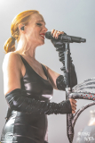 Epica-Posthalle-Wuerzburg-28-06-2025-MM-EP2_2740 Epica-Posthalle-Wuerzburg-28-06-2025-MM-EP2_2740
