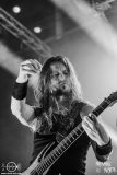 Epica-Posthalle-Wuerzburg-28-06-2025-MM-EP2_2748 Epica-Posthalle-Wuerzburg-28-06-2025-MM-EP2_2748