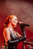 Epica-Posthalle-Wuerzburg-28-06-2025-MM-EP2_2765 Epica-Posthalle-Wuerzburg-28-06-2025-MM-EP2_2765