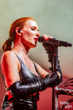 Epica-Posthalle-Wuerzburg-28-06-2025-MM-EP2_2767 Epica-Posthalle-Wuerzburg-28-06-2025-MM-EP2_2767