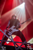 Epica-Posthalle-Wuerzburg-28-06-2025-MM-EP2_2778 Epica-Posthalle-Wuerzburg-28-06-2025-MM-EP2_2778