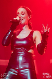 Epica-Posthalle-Wuerzburg-28-06-2025-MM-EP2_2844 Epica-Posthalle-Wuerzburg-28-06-2025-MM-EP2_2844