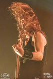 Epica-Posthalle-Wuerzburg-28-06-2025-MM-EP2_2864 Epica-Posthalle-Wuerzburg-28-06-2025-MM-EP2_2864