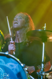 Epica-Posthalle-Wuerzburg-28-06-2025-MM-EP2_2906 Epica-Posthalle-Wuerzburg-28-06-2025-MM-EP2_2906