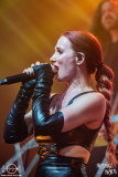 Epica-Posthalle-Wuerzburg-28-06-2025-MM-EP2_2929 Epica-Posthalle-Wuerzburg-28-06-2025-MM-EP2_2929