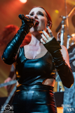 Epica-Posthalle-Wuerzburg-28-06-2025-MM-EP2_2935 Epica-Posthalle-Wuerzburg-28-06-2025-MM-EP2_2935