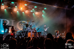 Epica-Posthalle-Wuerzburg-28-06-2025-MM-EP1_8554 Epica-Posthalle-Wuerzburg-28-06-2025-MM-EP1_8554