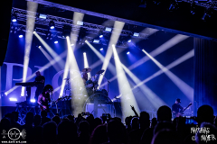 Epica-Posthalle-Wuerzburg-28-06-2025-MM-EP1_8575