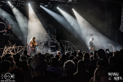 Epica-Posthalle-Wuerzburg-28-06-2025-MM-EP1_8615