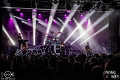 Epica-Posthalle-Wuerzburg-28-06-2025-MM-EP1_8621 Epica-Posthalle-Wuerzburg-28-06-2025-MM-EP1_8621