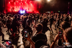 Epica-Posthalle-Wuerzburg-28-06-2025-MM-EP1_8631 Epica-Posthalle-Wuerzburg-28-06-2025-MM-EP1_8631