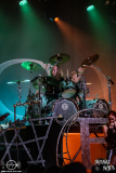 Epica-Posthalle-Wuerzburg-28-06-2025-MM-EP2_2948 Epica-Posthalle-Wuerzburg-28-06-2025-MM-EP2_2948