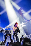 Epica-Posthalle-Wuerzburg-28-06-2025-MM-EP2_2982 Epica-Posthalle-Wuerzburg-28-06-2025-MM-EP2_2982