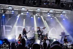 Epica-Posthalle-Wuerzburg-28-06-2025-MM-EP2_2997 Epica-Posthalle-Wuerzburg-28-06-2025-MM-EP2_2997