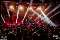 Epica-Posthalle-Wuerzburg-28-06-2025-MM-EP2_3047 Epica-Posthalle-Wuerzburg-28-06-2025-MM-EP2_3047