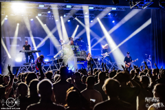 Epica-Posthalle-Wuerzburg-28-06-2025-MM-EP2_3082