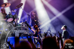 Epica-Posthalle-Wuerzburg-28-06-2025-MM-EP2_3094