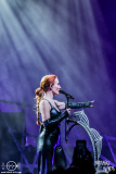 Epica-Posthalle-Wuerzburg-28-06-2025-MM-EP2_3123