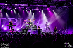 Epica-Posthalle-Wuerzburg-28-06-2025-MM-EP2_3134 Epica-Posthalle-Wuerzburg-28-06-2025-MM-EP2_3134