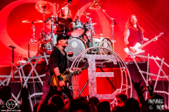 Epica-Posthalle-Wuerzburg-28-06-2025-MM-EP2_3172