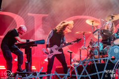 Epica-Posthalle-Wuerzburg-28-06-2025-MM-EP2_3202 Epica-Posthalle-Wuerzburg-28-06-2025-MM-EP2_3202