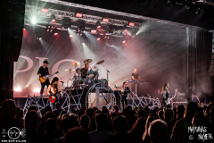 Epica-Posthalle-Wuerzburg-28-06-2025-MM-EP2_3230