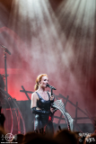 Epica-Posthalle-Wuerzburg-28-06-2025-MM-EP2_3245 Epica-Posthalle-Wuerzburg-28-06-2025-MM-EP2_3245