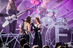 Epica-Posthalle-Wuerzburg-28-06-2025-MM-EP2_3268