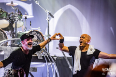 Epica-Posthalle-Wuerzburg-28-06-2025-MM-EP2_3337