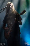 Ahab-20-Jahre-New-Evil-Music-Festivalr-28-09-2024-MM-NE1_8711-Verbessert-RR