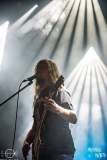 Ahab-20-Jahre-New-Evil-Music-Festivalr-28-09-2024-MM-NE1_8726-Verbessert-RR